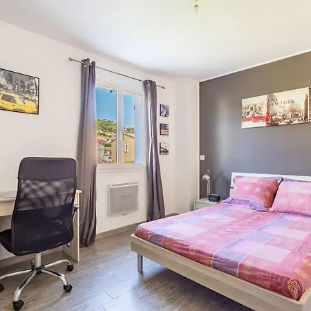 Bright Pearl With Garden Near The Sea 펜션 히에레